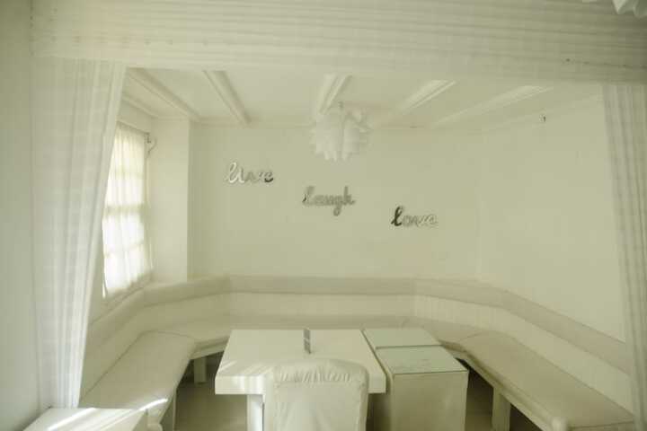Hotel Interior 2 of 41
