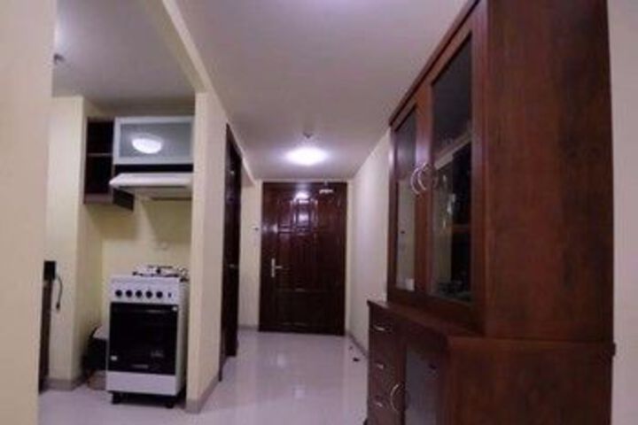 Hotel Interior 104 of 127
