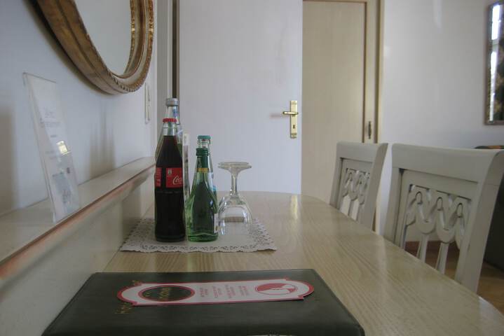 Room 38 of 73