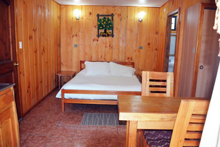 Room 29 of 90