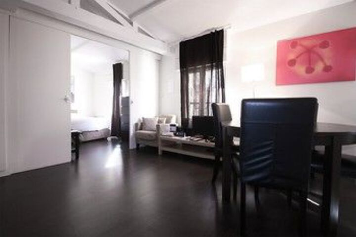 Room 60 of 71