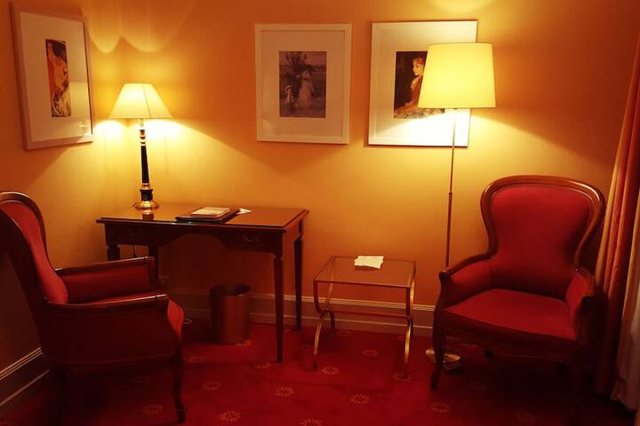 Room 23 of 67