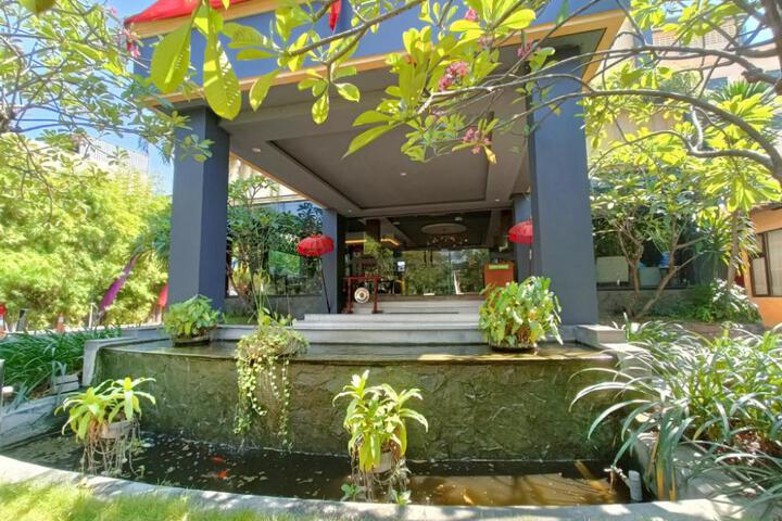 Photo 23