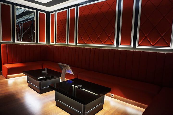 Room 22 of 54