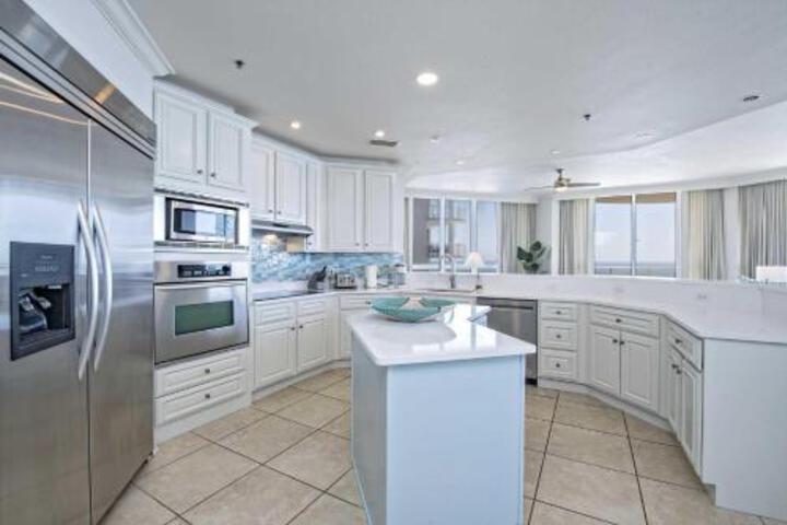 General 29 of 41