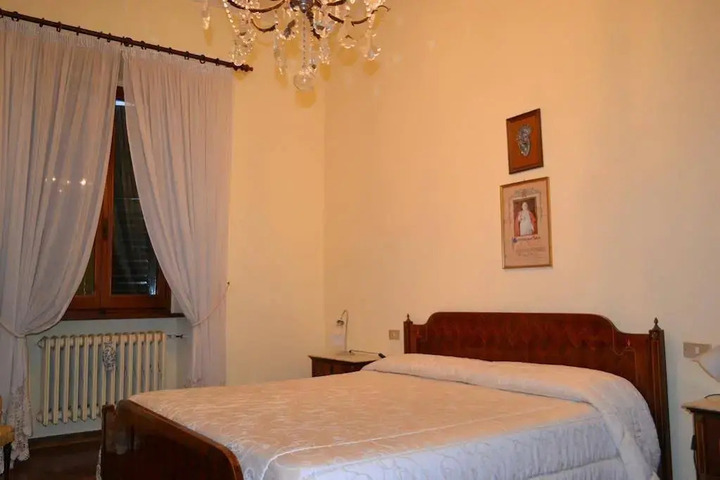 Photo of LA RUPE