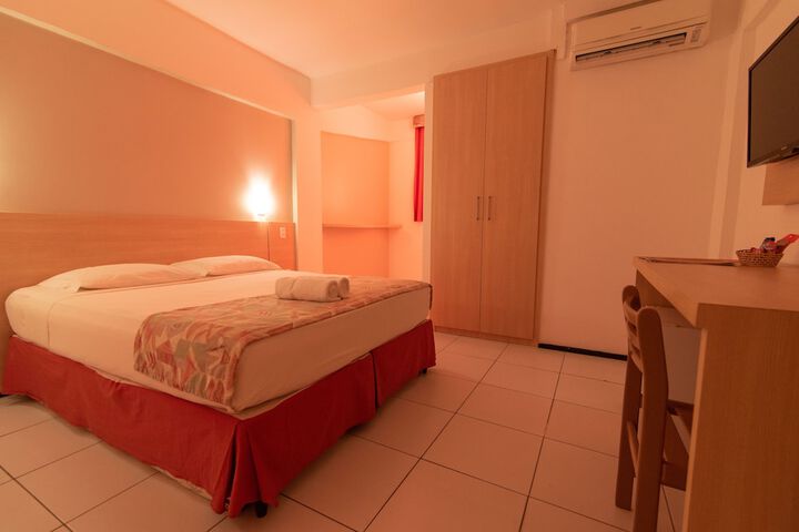 Room 7 of 45