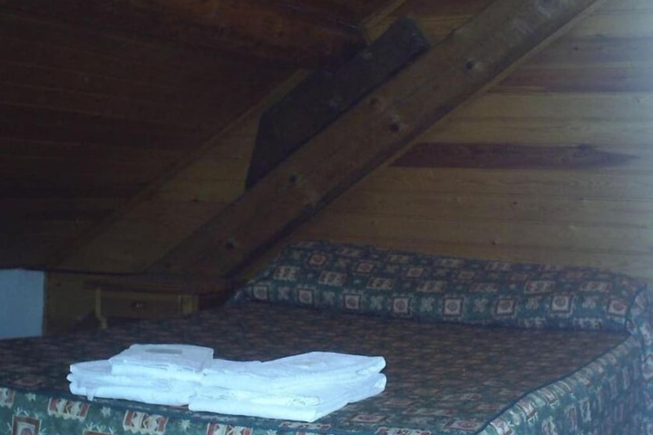 Room 14 of 41