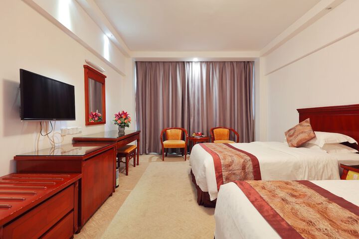 Room 19 of 36