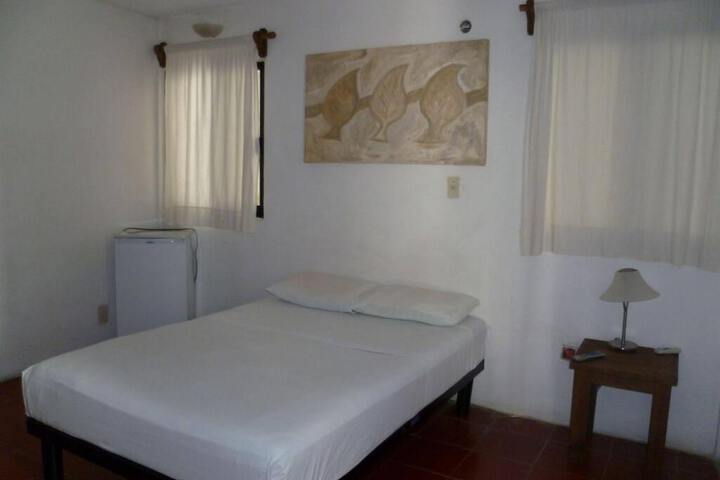 Photo 6