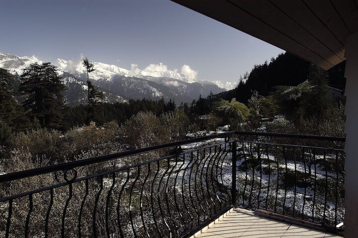 Terrace/Patio 64 of 75