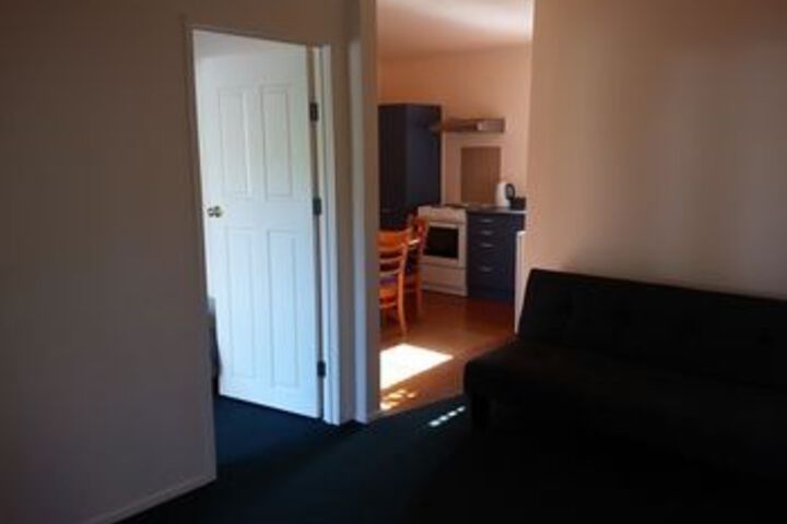 Room 21 of 66