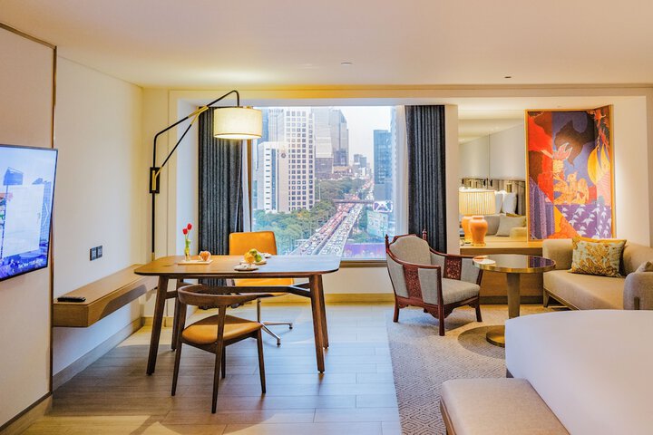 Room 35 of 110