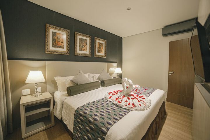 Room 29 of 71