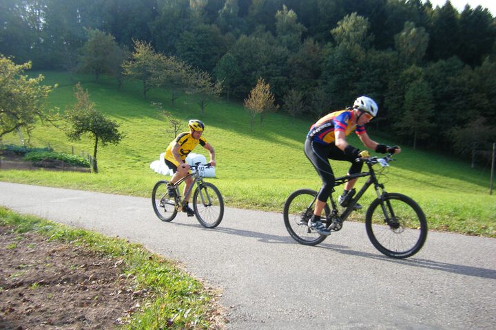 Outdoor Activities 15 of 21