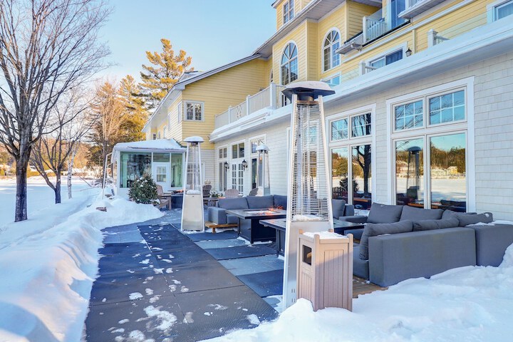 Terrace/Patio 137 of 164