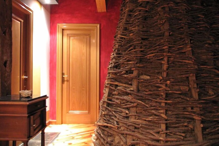 Hotel Interior 16 of 34