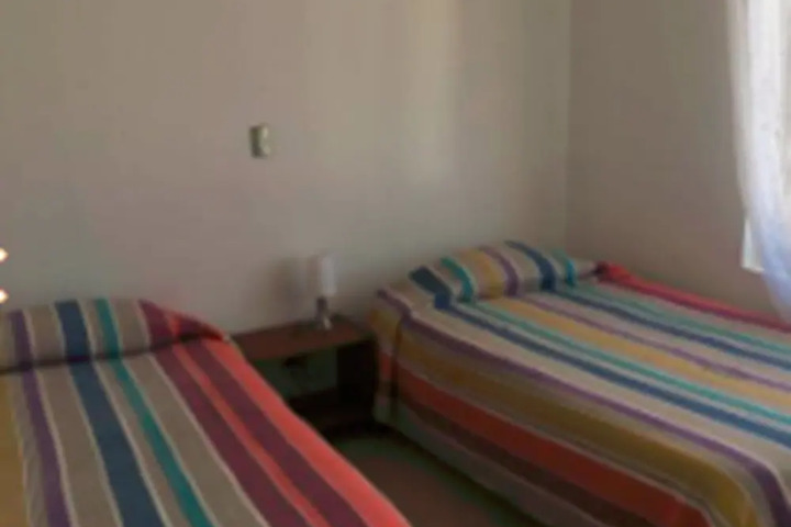 Room 2 of 2