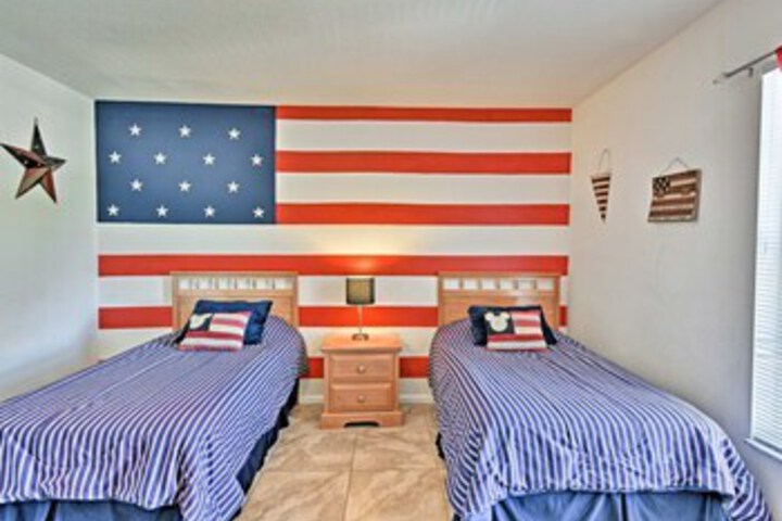 Room 110 of 120