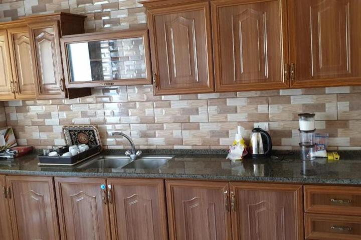 General 90 of 100
