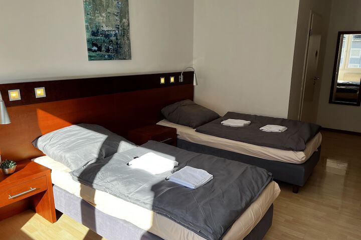 Room 18 of 52