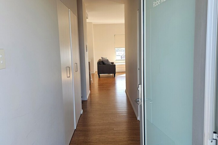 Room 32 of 84