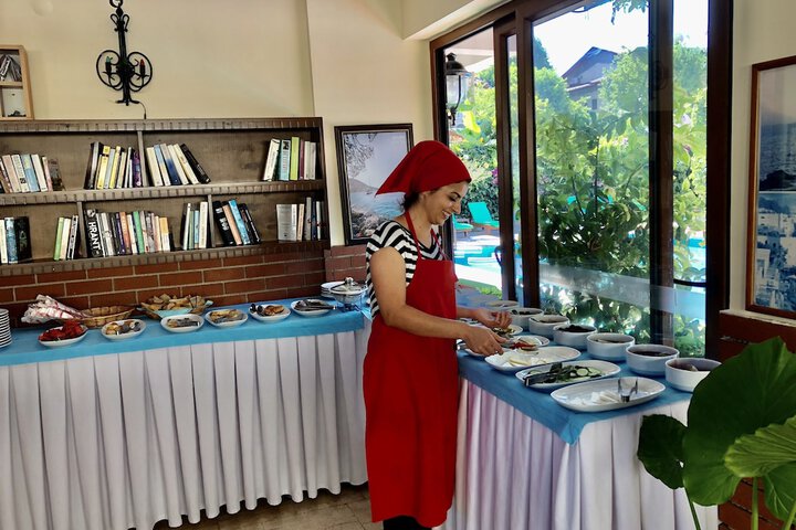 Dining 69 of 82