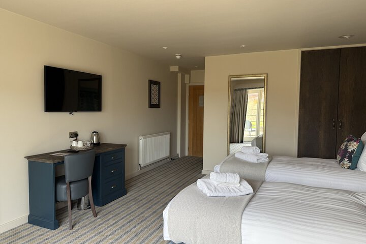 Room 78 of 153
