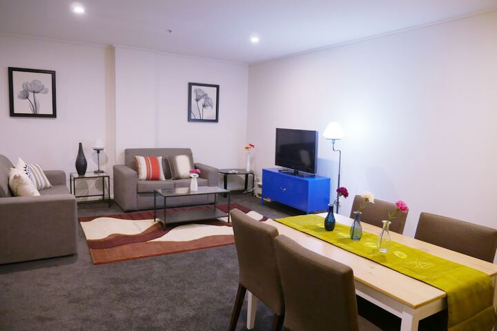 Room 18 of 41