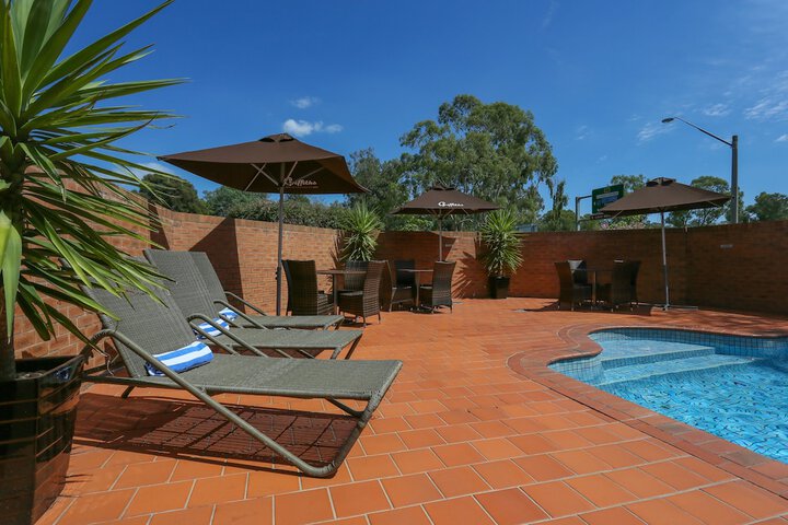 Pool 34 of 73
