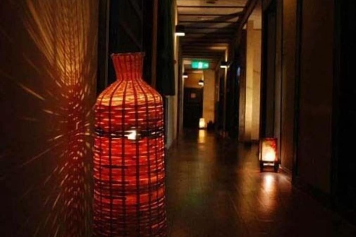 Ballroom/Hall 21 of 30