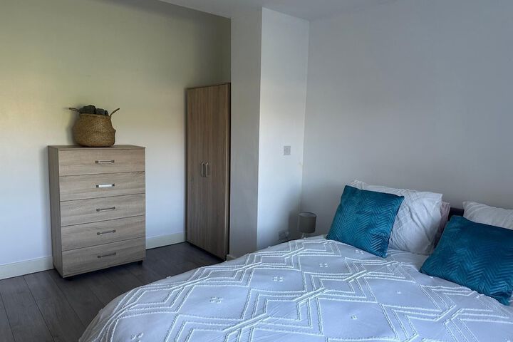 Room 30 of 55