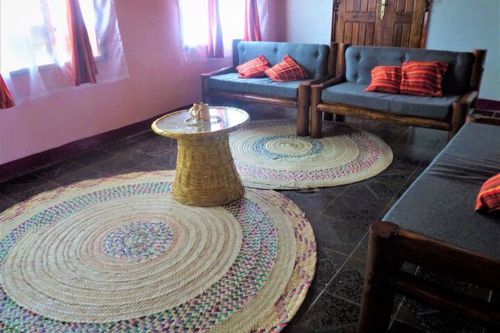 Room 2 of 4