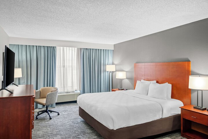 Room 34 of 78