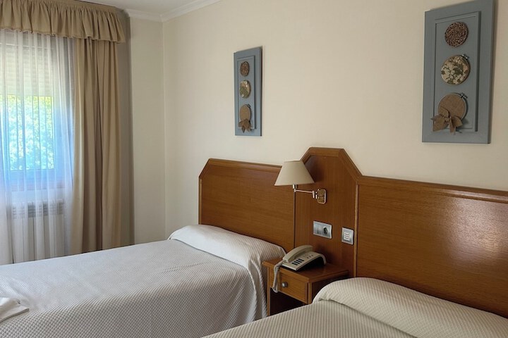 Room 7 of 26