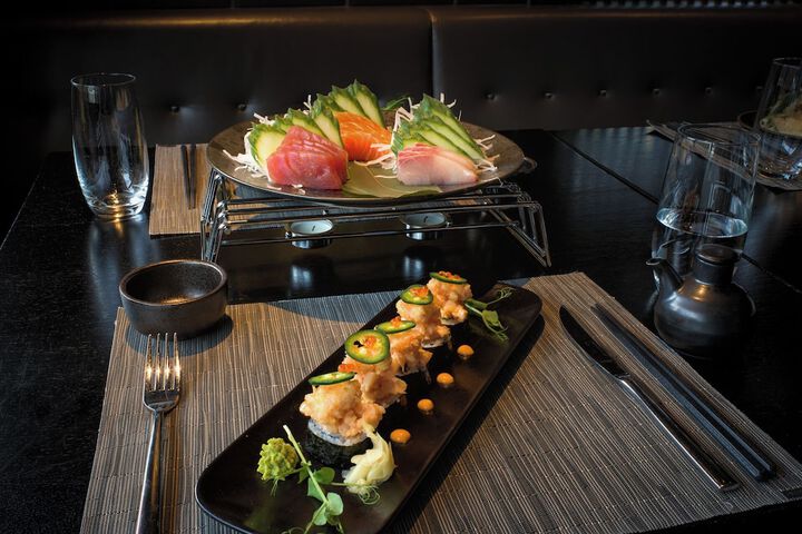 Dining 64 of 91