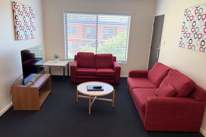 Room 26 of 51