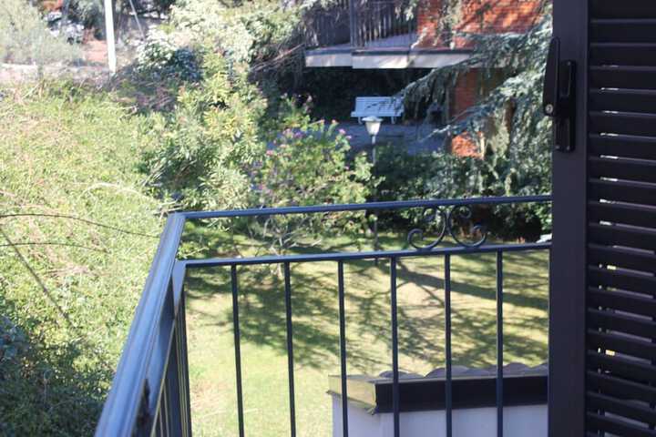 Terrace/Patio 16 of 41