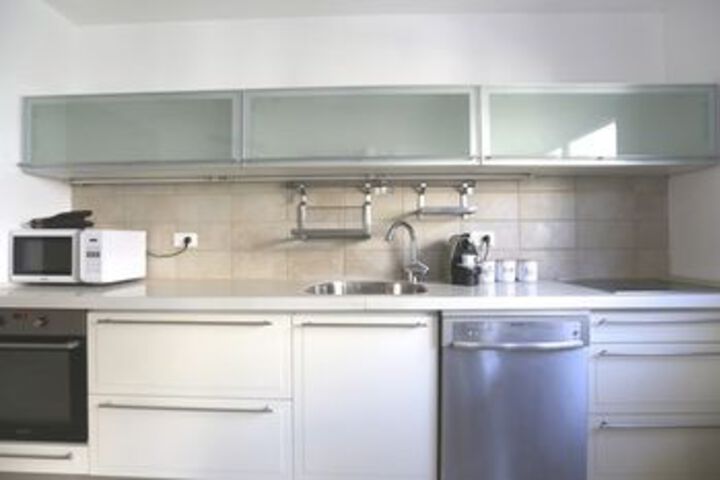 Room 15 of 21