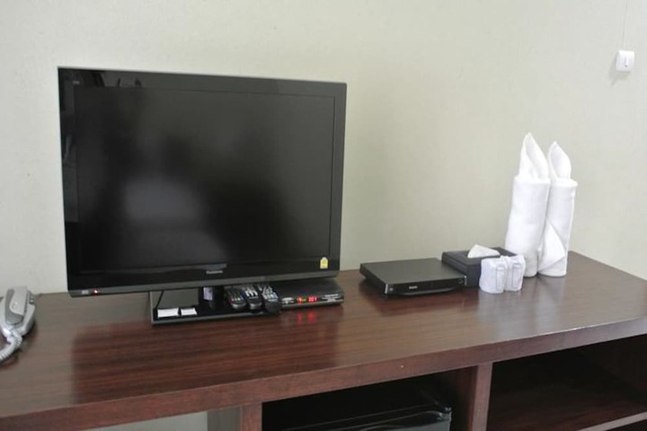 Photo 3
