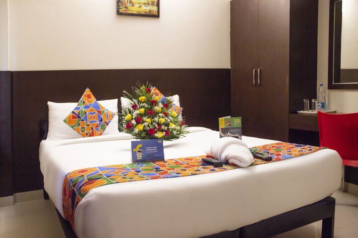 Room 20 of 28