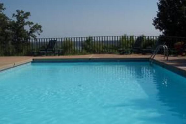 Pool 139 of 139