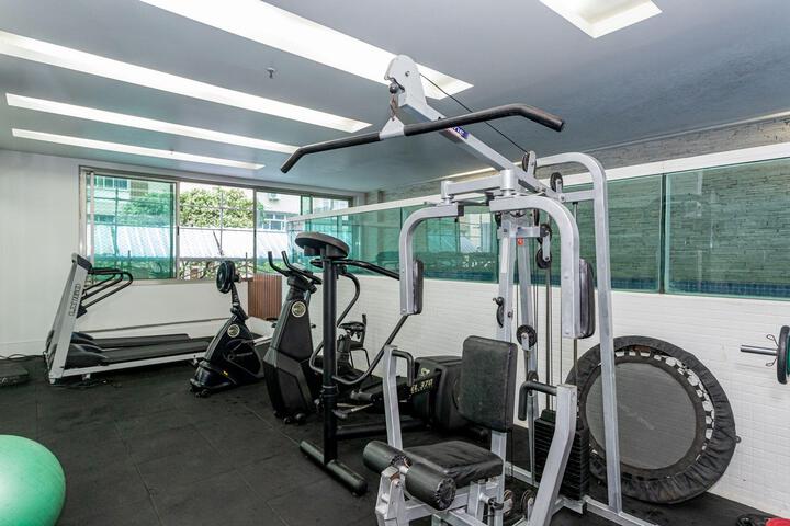 Health and Fitness 16 of 57