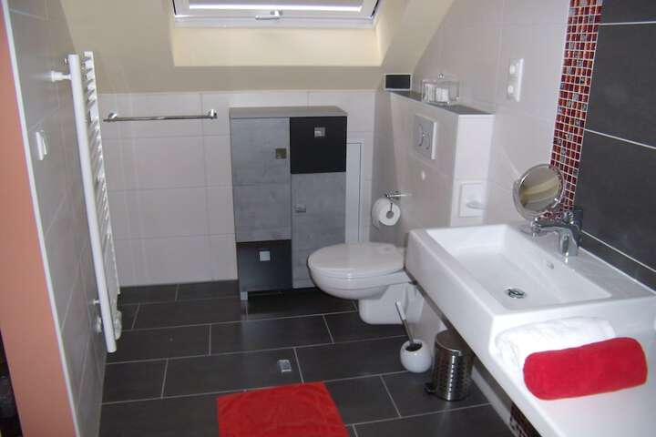 Room 20 of 82