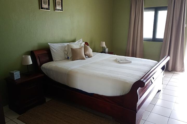 Room 14 of 54