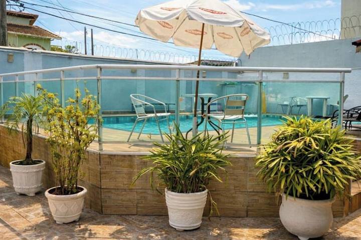 Pool 43 of 54