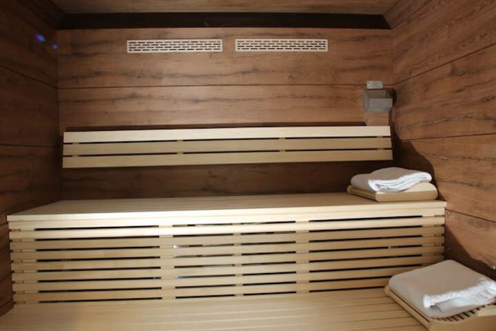 Spa 54 of 90