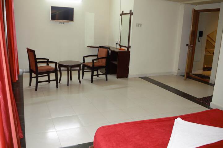 Room 19 of 24