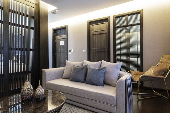 Room 20 of 61