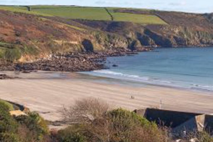 General 53 of 53